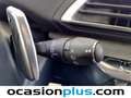 Peugeot 3008 2.0BlueHDi GT S&S EAT6 180 Rojo - thumbnail 40