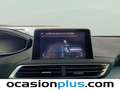 Peugeot 3008 2.0BlueHDi GT S&S EAT6 180 Rojo - thumbnail 18