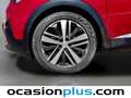 Peugeot 3008 2.0BlueHDi GT S&S EAT6 180 Rojo - thumbnail 49