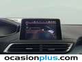 Peugeot 3008 2.0BlueHDi GT S&S EAT6 180 Rojo - thumbnail 19