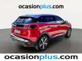 Peugeot 3008 2.0BlueHDi GT S&S EAT6 180 Rojo - thumbnail 4