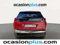 Peugeot 3008 2.0BlueHDi GT S&S EAT6 180 Rojo - thumbnail 23