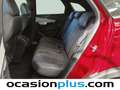 Peugeot 3008 2.0BlueHDi GT S&S EAT6 180 Rojo - thumbnail 17