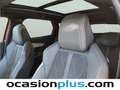 Peugeot 3008 2.0BlueHDi GT S&S EAT6 180 Rojo - thumbnail 16