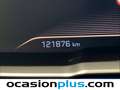Peugeot 3008 2.0BlueHDi GT S&S EAT6 180 Rojo - thumbnail 14