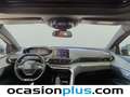 Peugeot 3008 2.0BlueHDi GT S&S EAT6 180 Rojo - thumbnail 8