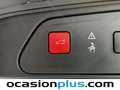 Peugeot 3008 2.0BlueHDi GT S&S EAT6 180 Rojo - thumbnail 26