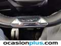 Peugeot 3008 2.0BlueHDi GT S&S EAT6 180 Rojo - thumbnail 33