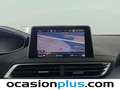 Peugeot 3008 2.0BlueHDi GT S&S EAT6 180 Rojo - thumbnail 9