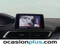 Peugeot 3008 2.0BlueHDi GT S&S EAT6 180 Rojo - thumbnail 11