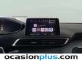 Peugeot 3008 2.0BlueHDi GT S&S EAT6 180 Rojo - thumbnail 50