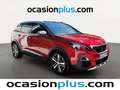 Peugeot 3008 2.0BlueHDi GT S&S EAT6 180 Rojo - thumbnail 2