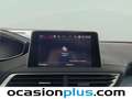 Peugeot 3008 2.0BlueHDi GT S&S EAT6 180 Rojo - thumbnail 45