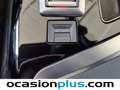 Peugeot 3008 2.0BlueHDi GT S&S EAT6 180 Rojo - thumbnail 13