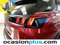 Peugeot 3008 2.0BlueHDi GT S&S EAT6 180 Rojo - thumbnail 24