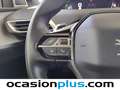 Peugeot 3008 2.0BlueHDi GT S&S EAT6 180 Rojo - thumbnail 37