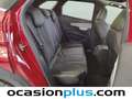 Peugeot 3008 2.0BlueHDi GT S&S EAT6 180 Rojo - thumbnail 27