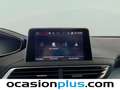 Peugeot 3008 2.0BlueHDi GT S&S EAT6 180 Rojo - thumbnail 10