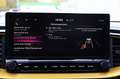 Kia XCeed Launch Edition 1.4*BI-LED*NAVI*RFK*JBL*DAB Grau - thumbnail 18