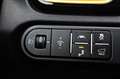 Kia XCeed Launch Edition 1.4*BI-LED*NAVI*RFK*JBL*DAB Grau - thumbnail 24