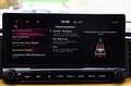 Kia XCeed Launch Edition 1.4*BI-LED*NAVI*RFK*JBL*DAB Grau - thumbnail 17