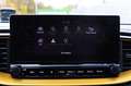Kia XCeed Launch Edition 1.4*BI-LED*NAVI*RFK*JBL*DAB Grau - thumbnail 22