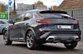 Kia XCeed Launch Edition 1.4*BI-LED*NAVI*RFK*JBL*DAB Grau - thumbnail 4