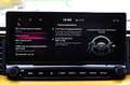 Kia XCeed Launch Edition 1.4*BI-LED*NAVI*RFK*JBL*DAB Grau - thumbnail 20