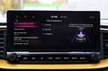 Kia XCeed Launch Edition 1.4*BI-LED*NAVI*RFK*JBL*DAB Grau - thumbnail 16