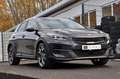 Kia XCeed Launch Edition 1.4*BI-LED*NAVI*RFK*JBL*DAB Grau - thumbnail 3