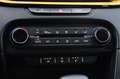Kia XCeed Launch Edition 1.4*BI-LED*NAVI*RFK*JBL*DAB Grau - thumbnail 13