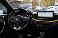 Kia XCeed Launch Edition 1.4*BI-LED*NAVI*RFK*JBL*DAB Grau - thumbnail 10