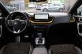 Kia XCeed Launch Edition 1.4*BI-LED*NAVI*RFK*JBL*DAB Grau - thumbnail 9