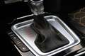 Kia XCeed Launch Edition 1.4*BI-LED*NAVI*RFK*JBL*DAB Grau - thumbnail 14