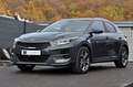 Kia XCeed Launch Edition 1.4*BI-LED*NAVI*RFK*JBL*DAB Grau - thumbnail 2
