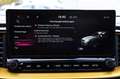 Kia XCeed Launch Edition 1.4*BI-LED*NAVI*RFK*JBL*DAB Grau - thumbnail 21