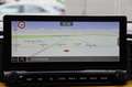 Kia XCeed Launch Edition 1.4*BI-LED*NAVI*RFK*JBL*DAB Grau - thumbnail 15