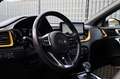 Kia XCeed Launch Edition 1.4*BI-LED*NAVI*RFK*JBL*DAB Grau - thumbnail 6