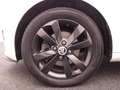 Skoda Citigo 1.0 Greentech Sport Monte Carlo / AIRCO / ELEK RAM Blanco - thumbnail 5