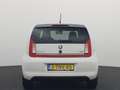Skoda Citigo 1.0 Greentech Sport Monte Carlo / AIRCO / ELEK RAM Blanco - thumbnail 4