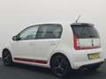 Skoda Citigo 1.0 Greentech Sport Monte Carlo / AIRCO / ELEK RAM Blanco - thumbnail 3