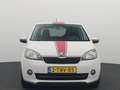 Skoda Citigo 1.0 Greentech Sport Monte Carlo / AIRCO / ELEK RAM Blanco - thumbnail 13