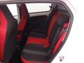 Skoda Citigo 1.0 Greentech Sport Monte Carlo / AIRCO / ELEK RAM Blanco - thumbnail 21