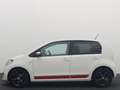 Skoda Citigo 1.0 Greentech Sport Monte Carlo / AIRCO / ELEK RAM Blanco - thumbnail 2