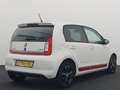 Skoda Citigo 1.0 Greentech Sport Monte Carlo / AIRCO / ELEK RAM Blanco - thumbnail 10