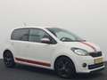 Skoda Citigo 1.0 Greentech Sport Monte Carlo / AIRCO / ELEK RAM Blanco - thumbnail 12