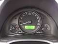 Skoda Citigo 1.0 Greentech Sport Monte Carlo / AIRCO / ELEK RAM Blanco - thumbnail 17