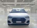 Audi Q3 45 TFSI e S tronic Business - thumbnail 2