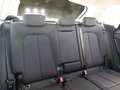 Audi Q3 45 TFSI e S tronic Business - thumbnail 11