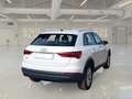 Audi Q3 45 TFSI e S tronic Business - thumbnail 4